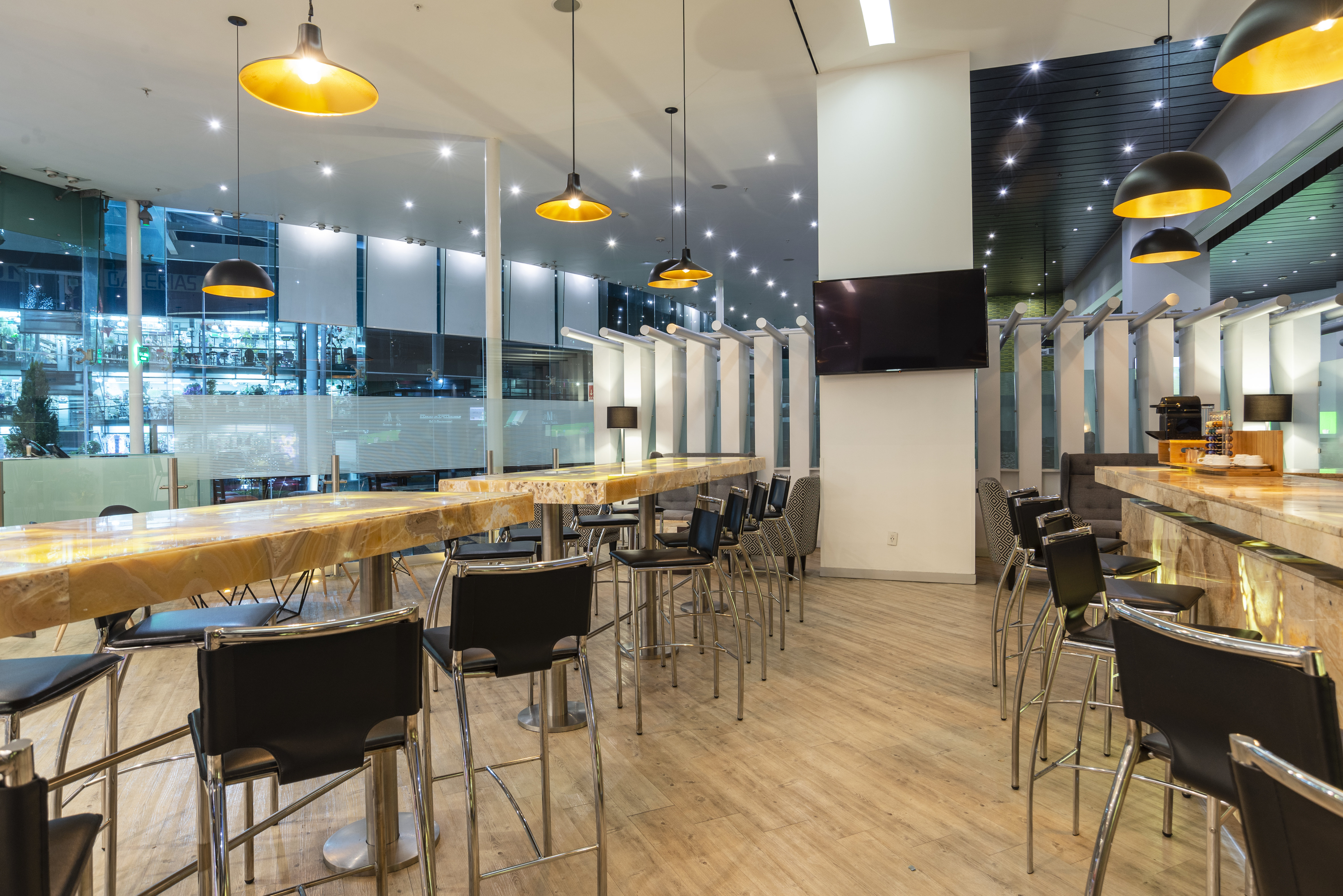 holiday inn mexico city plaza universidad by ihg