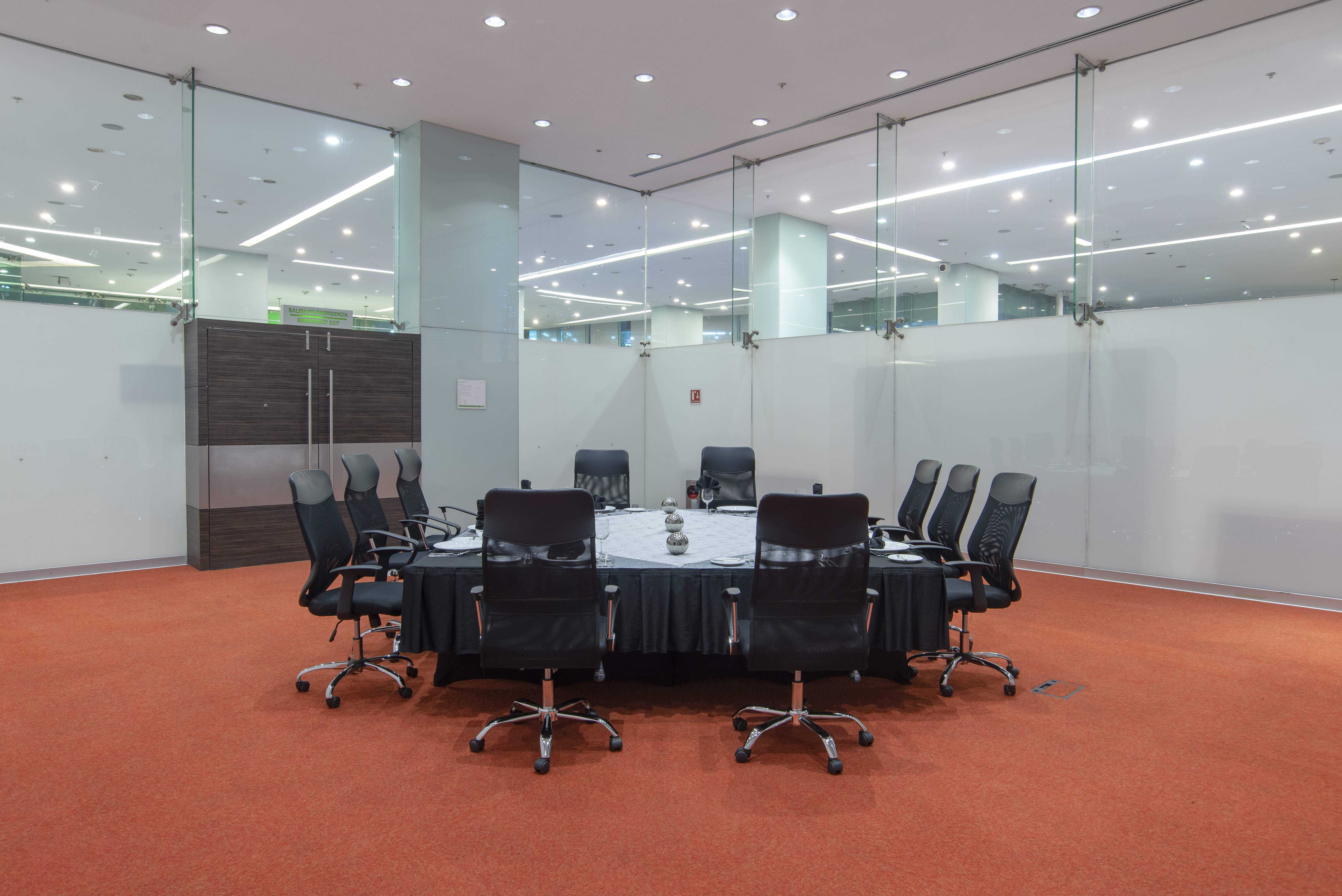 holiday inn mexico city plaza universidad by ihg