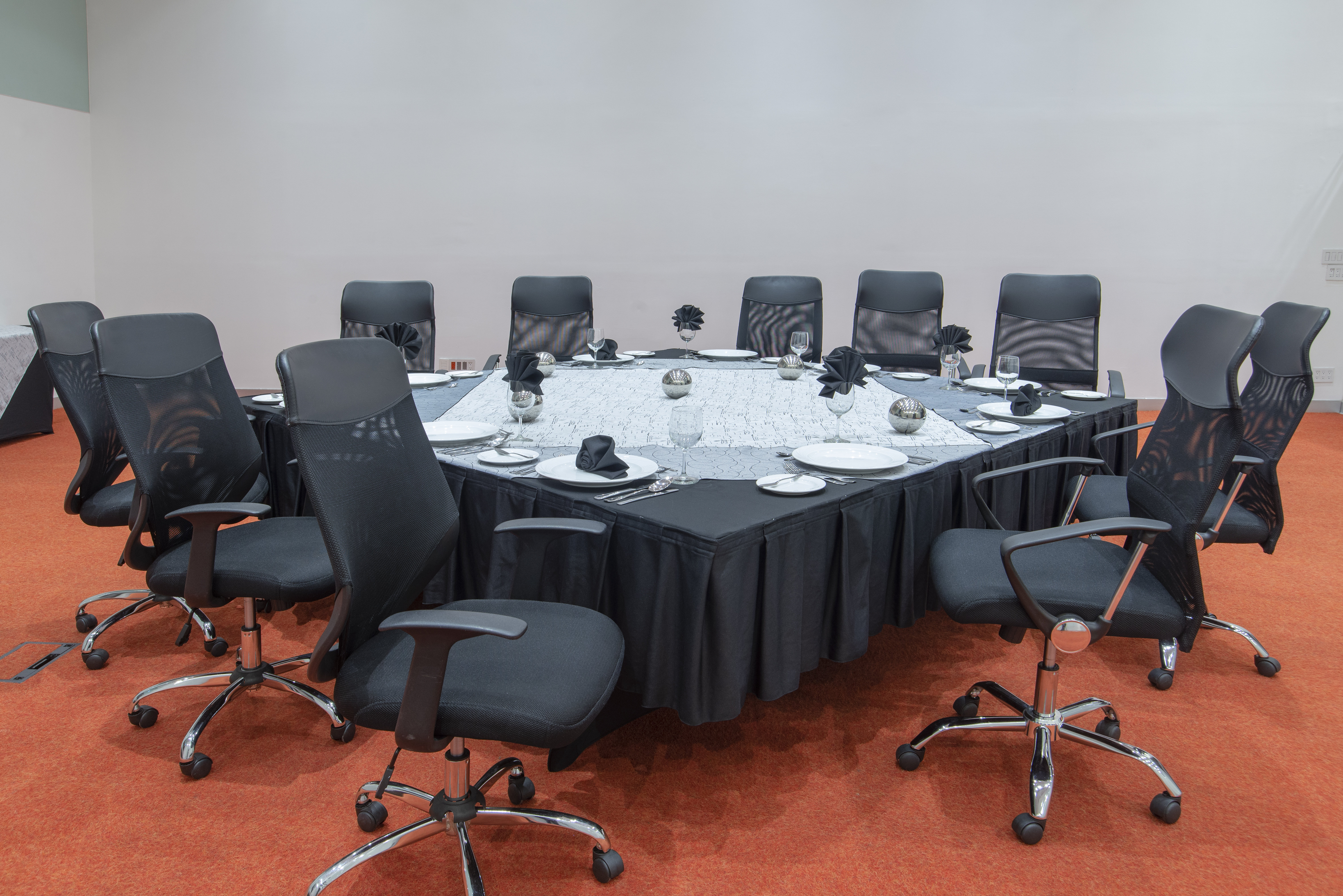 holiday inn mexico city plaza universidad by ihg