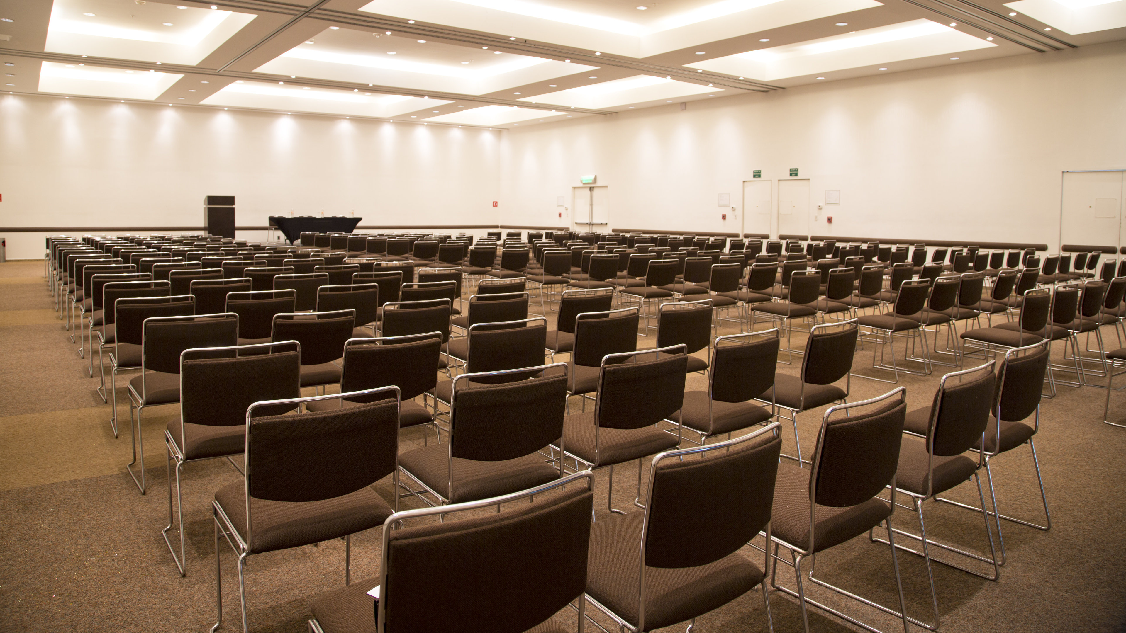 holiday inn mexico city plaza universidad by ihg