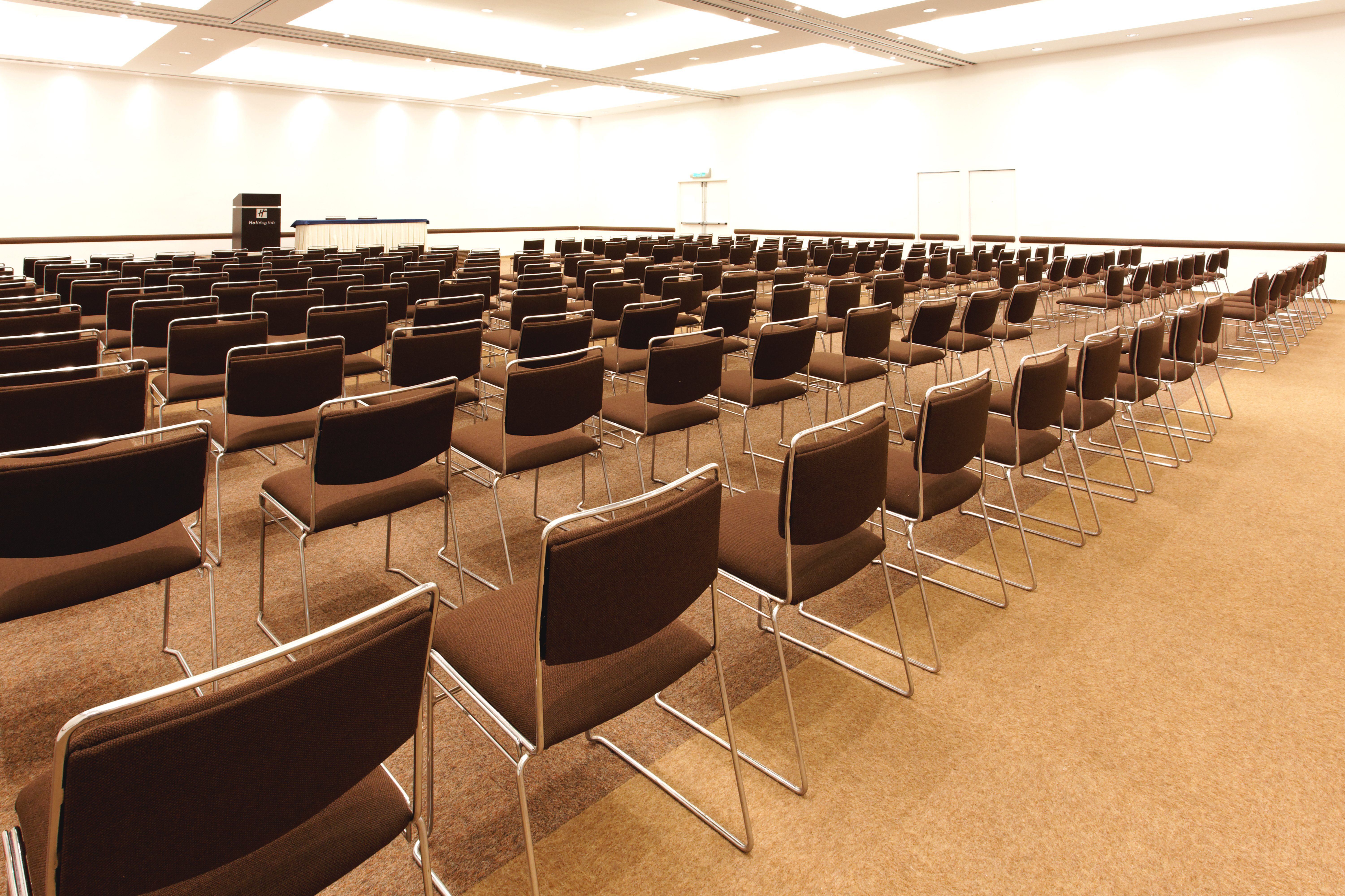 holiday inn mexico city plaza universidad by ihg