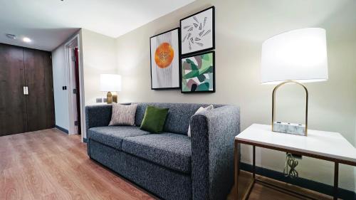 holiday inn mexico city plaza universidad by ihg