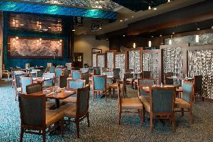holiday inn express klamath redwood ntl pk area