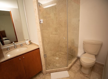 residence l heritage aristoteles 225 by bluebay