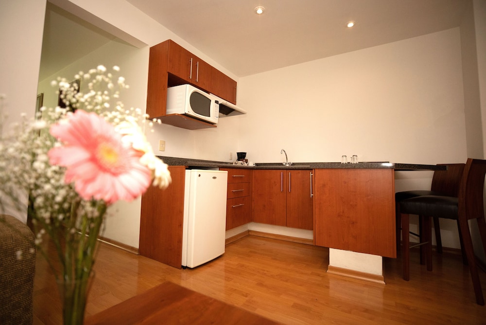 residence l heritage aristoteles 225 by bluebay