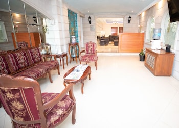 residence l heritage aristoteles 225 by bluebay