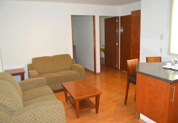 residence l heritage aristoteles 225 by bluebay