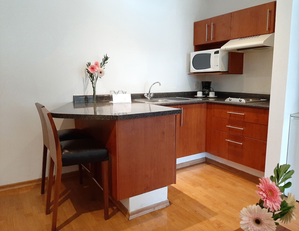 residence l heritage aristoteles 225 by bluebay