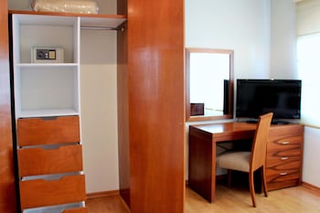 residence l heritage aristoteles 225 by bluebay