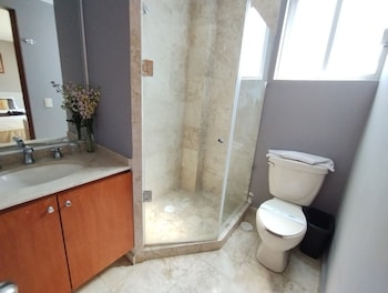 residence l heritage aristoteles 225 by bluebay