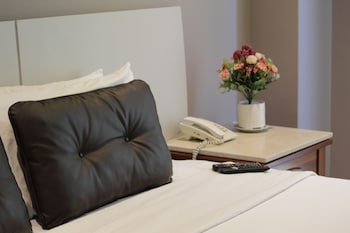 residence l heritage aristoteles 225 by bluebay