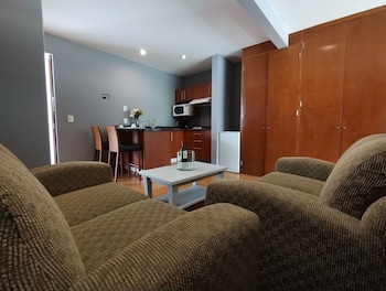 residence l heritage aristoteles 225 by bluebay