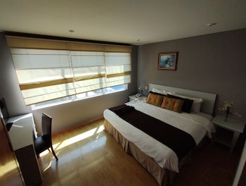 residence l heritage aristoteles 225 by bluebay
