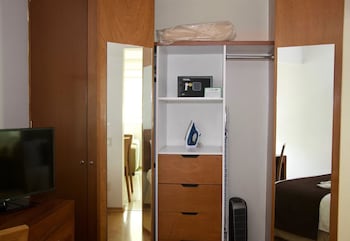 residence l heritage aristoteles 225 by bluebay