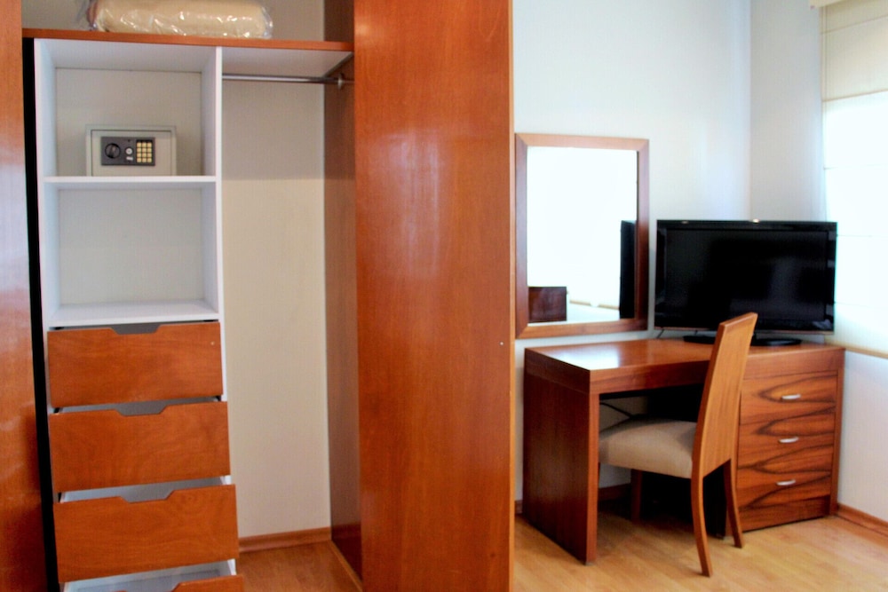 residence l heritage aristoteles 225 by bluebay