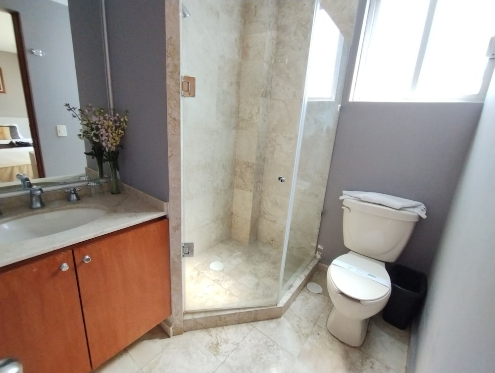 residence l heritage aristoteles 225 by bluebay