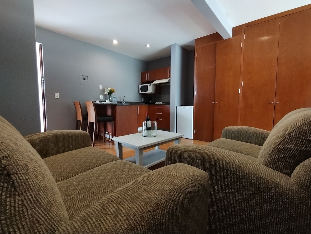 residence l heritage aristoteles 225 by bluebay