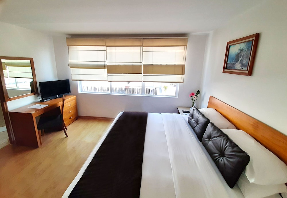 residence l heritage aristoteles 225 by bluebay