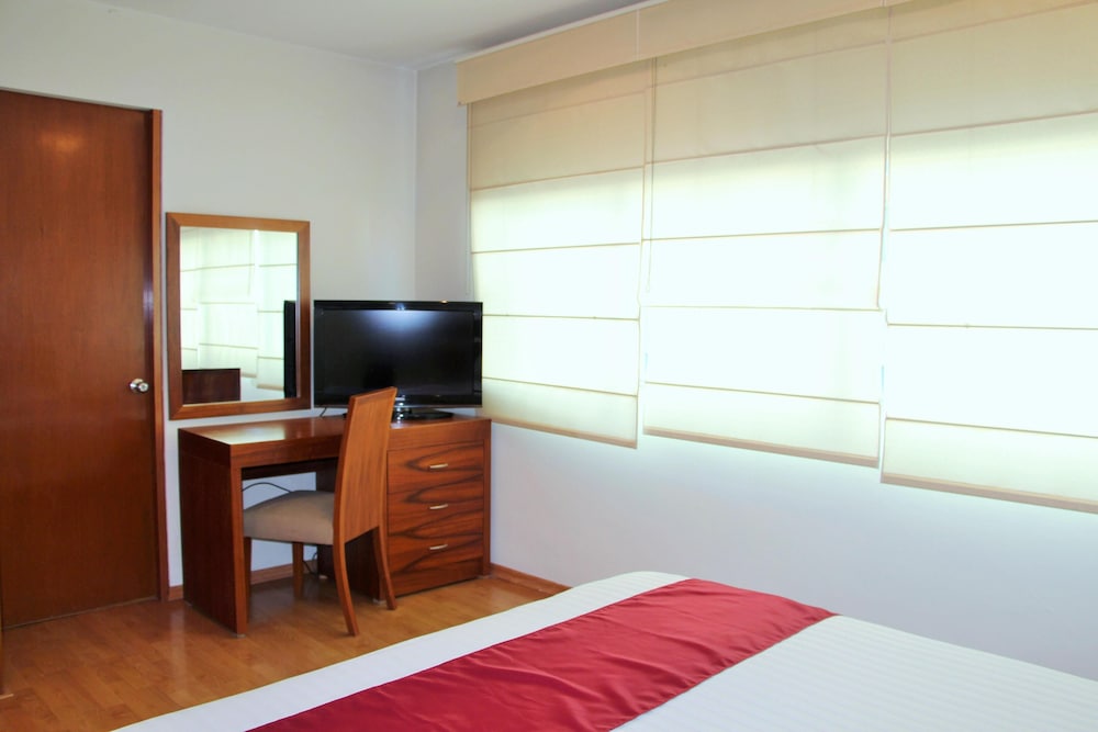 residence l heritage aristoteles 225 by bluebay