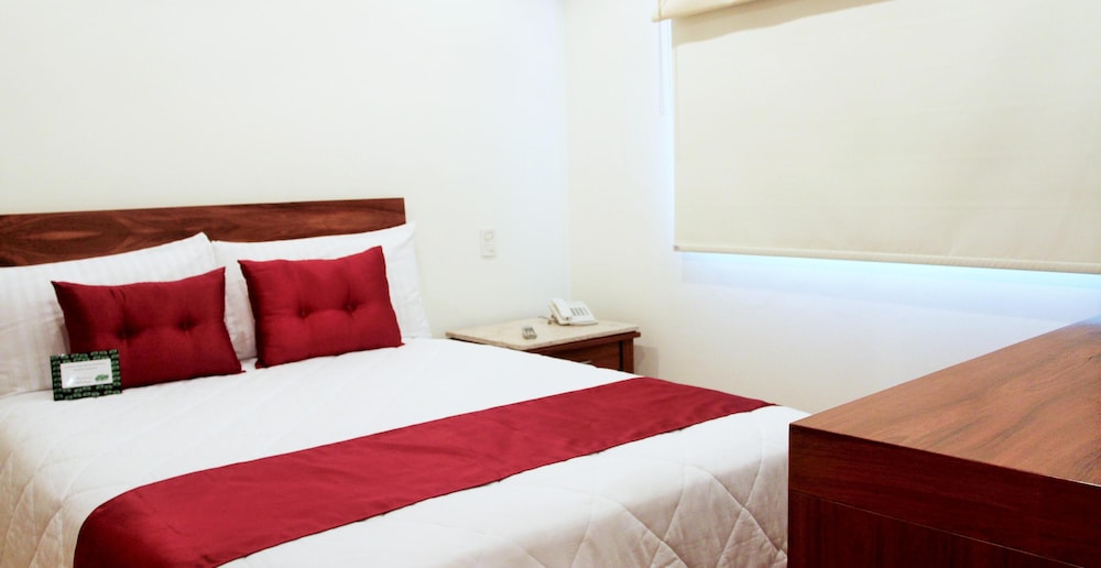 residence l heritage aristoteles 225 by bluebay