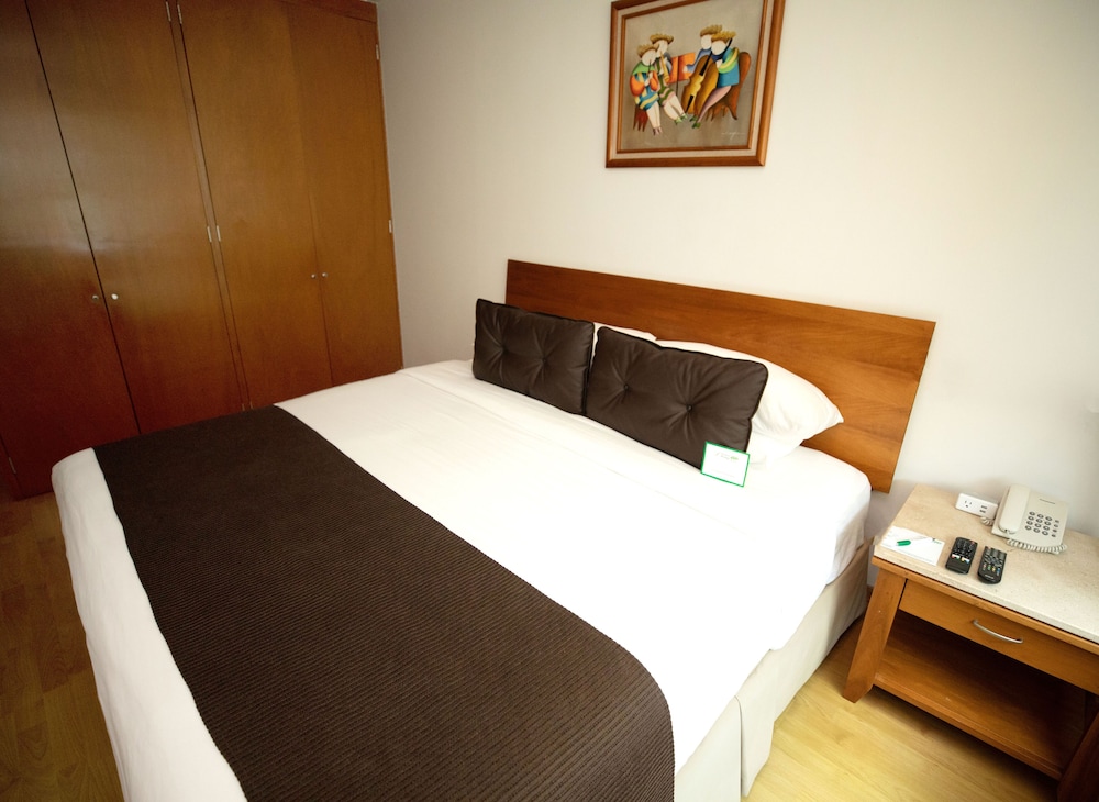 residence l heritage aristoteles 225 by bluebay