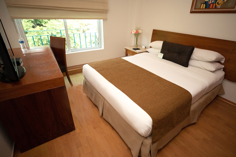 residence l heritage aristoteles 225 by bluebay