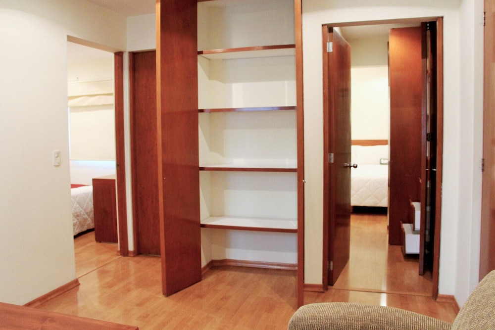 residence l heritage aristoteles 225 by bluebay