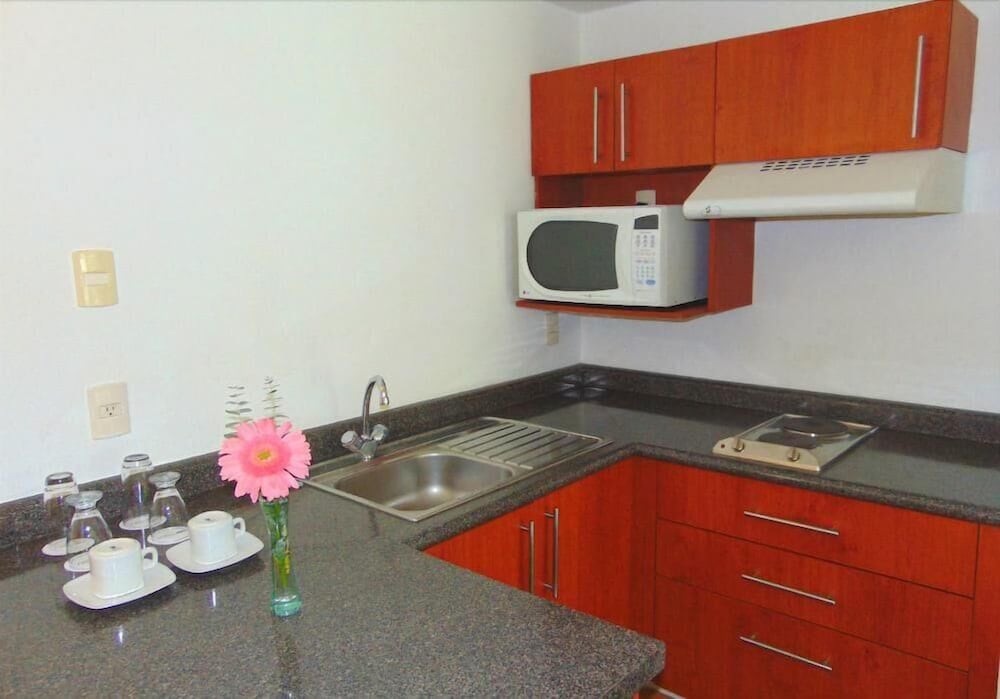 residence l heritage aristoteles 225 by bluebay