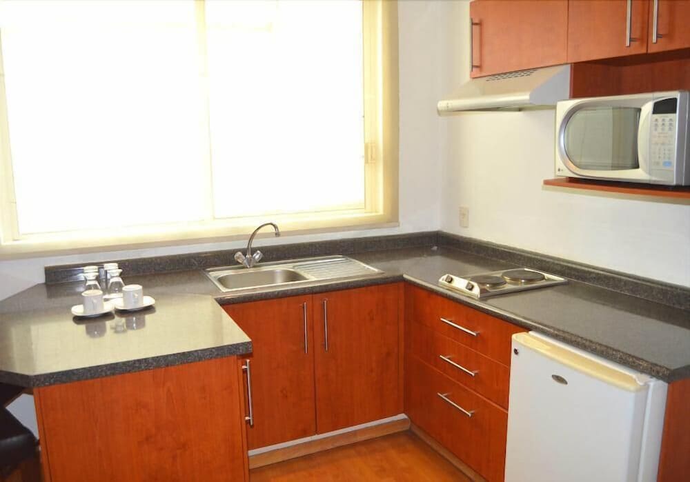 residence l heritage aristoteles 225 by bluebay