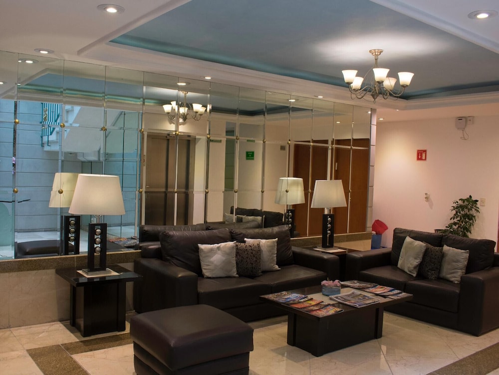residence l heritage aristoteles 225 by bluebay