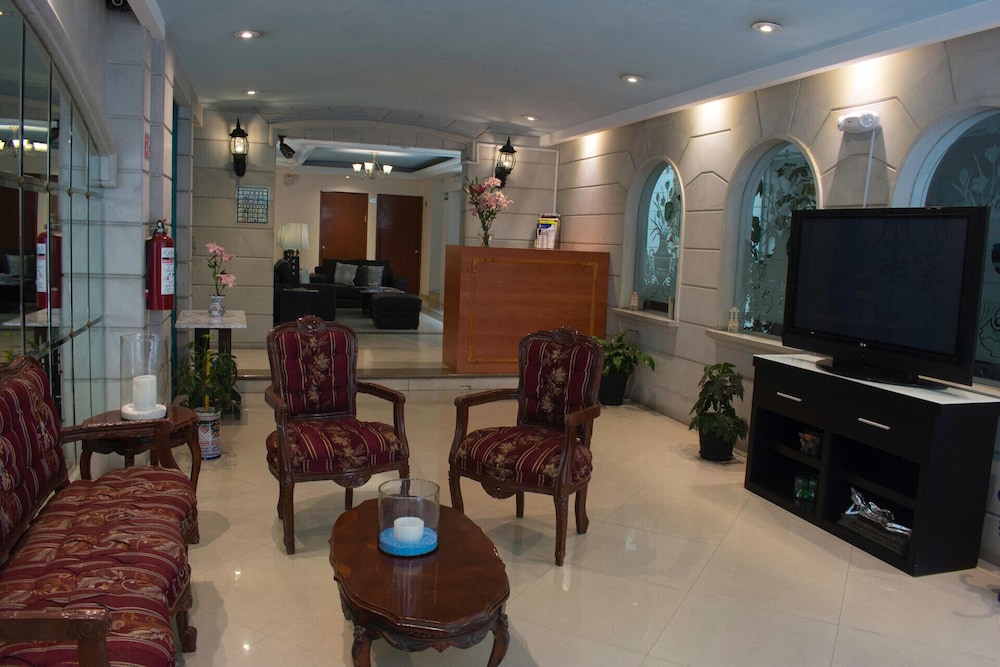 residence l heritage aristoteles 225 by bluebay