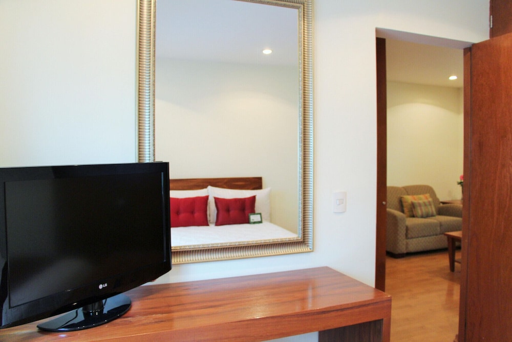 residence l heritage aristoteles 225 by bluebay
