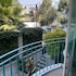 mexico city
