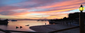 Hurghada Marriott Beach Resort,Red Sea Governorate>>Hurghada,5 star