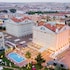 velada merida
