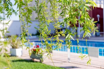 Velada Mérida,Mérida>>Merida,4 star