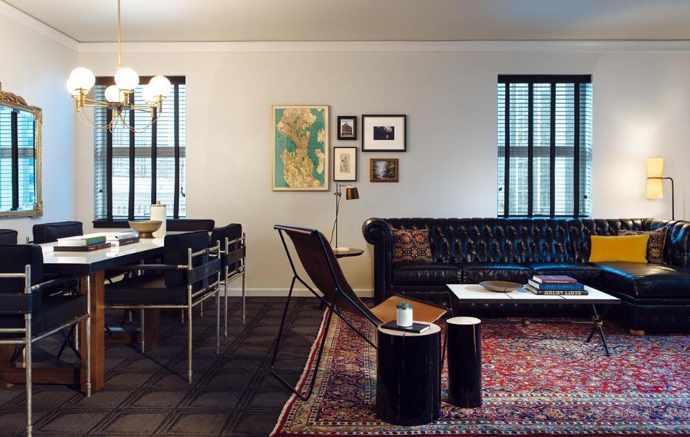 kimpton palladian hotel by ihg