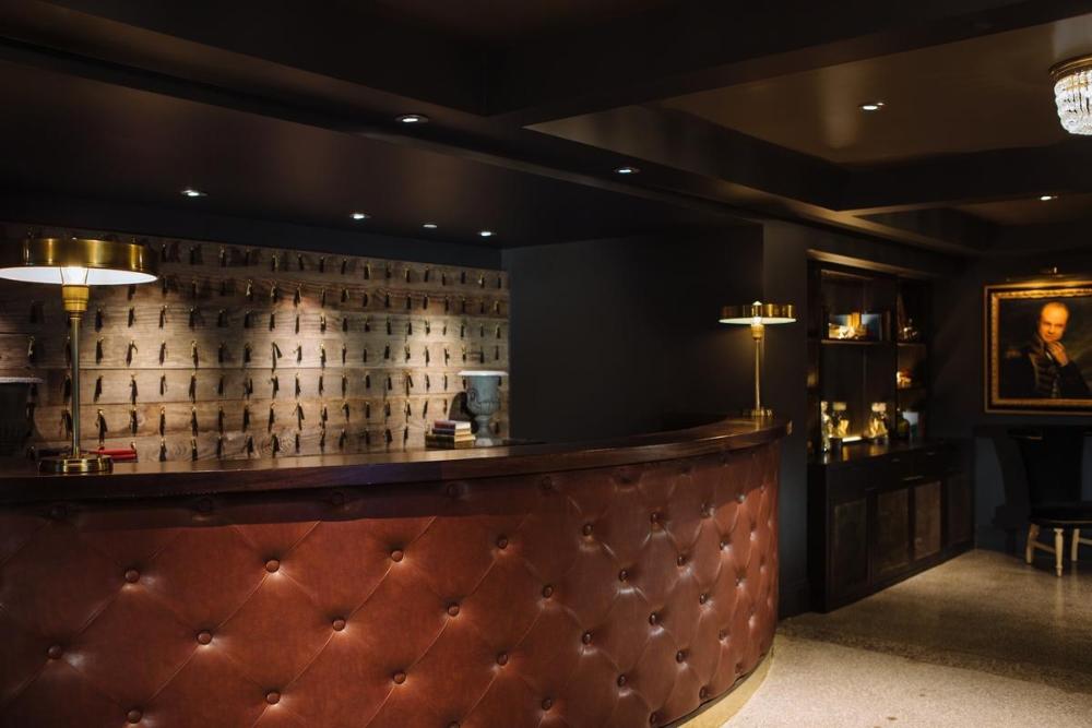 kimpton palladian hotel by ihg