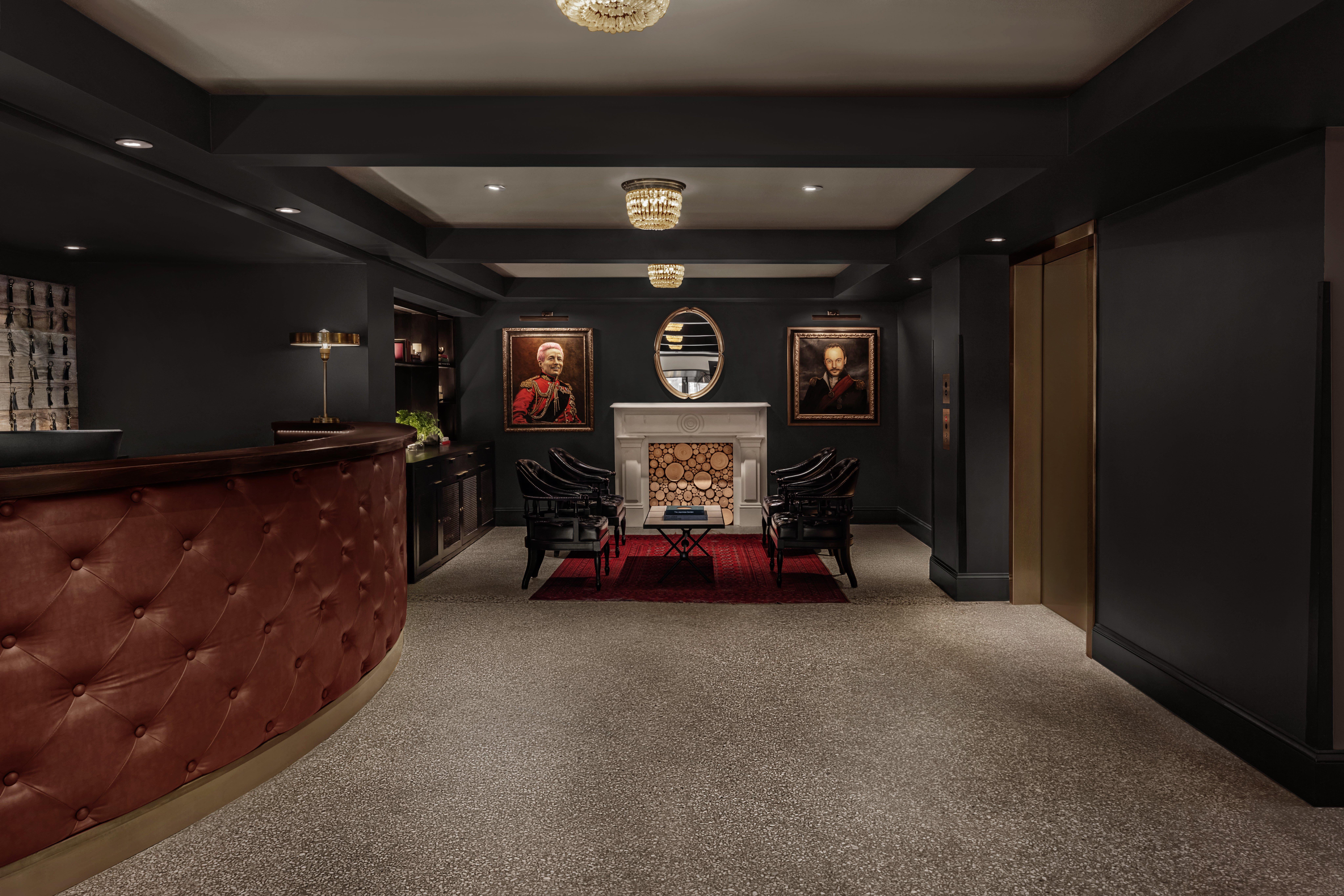 kimpton palladian hotel by ihg