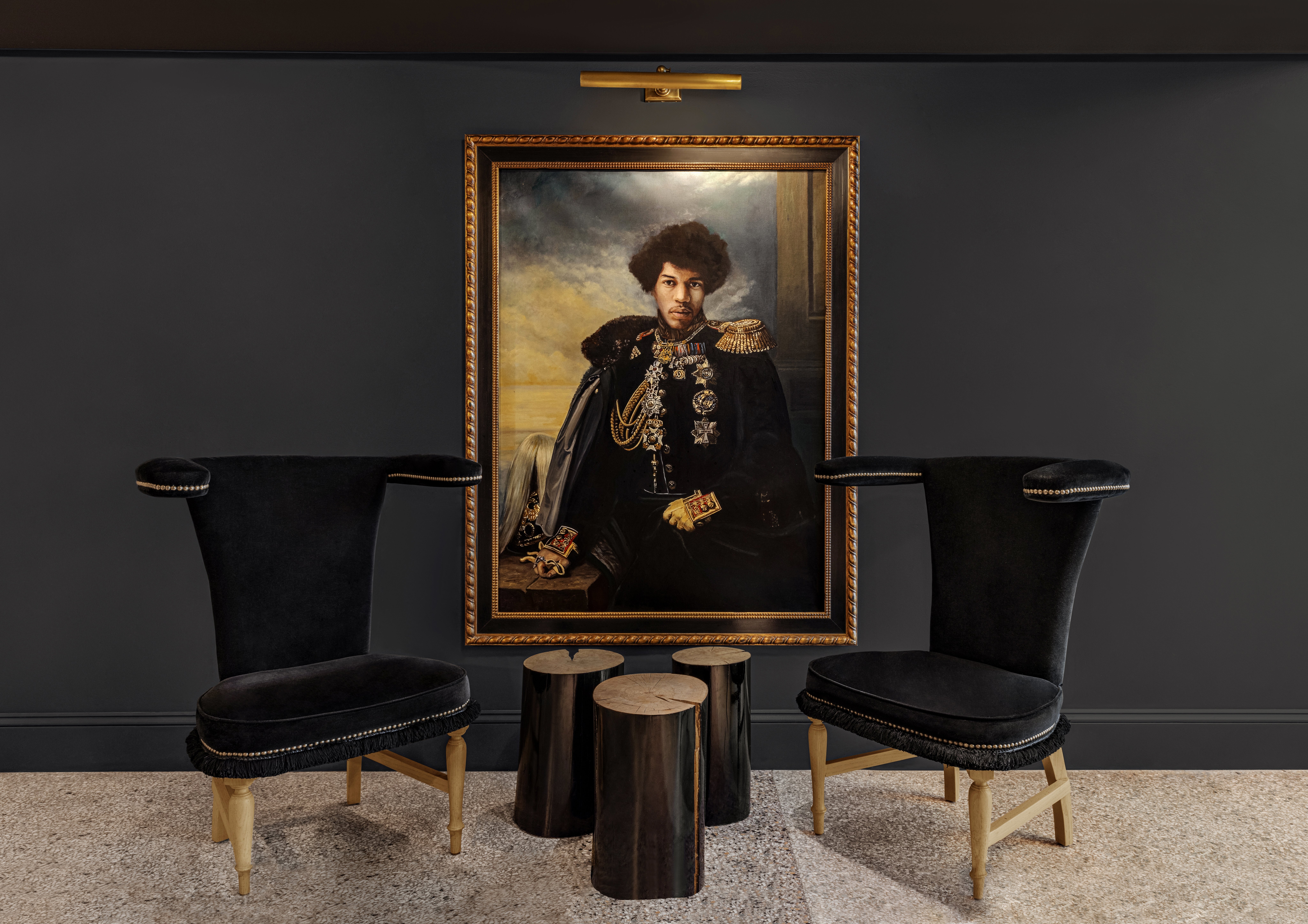 kimpton palladian hotel by ihg