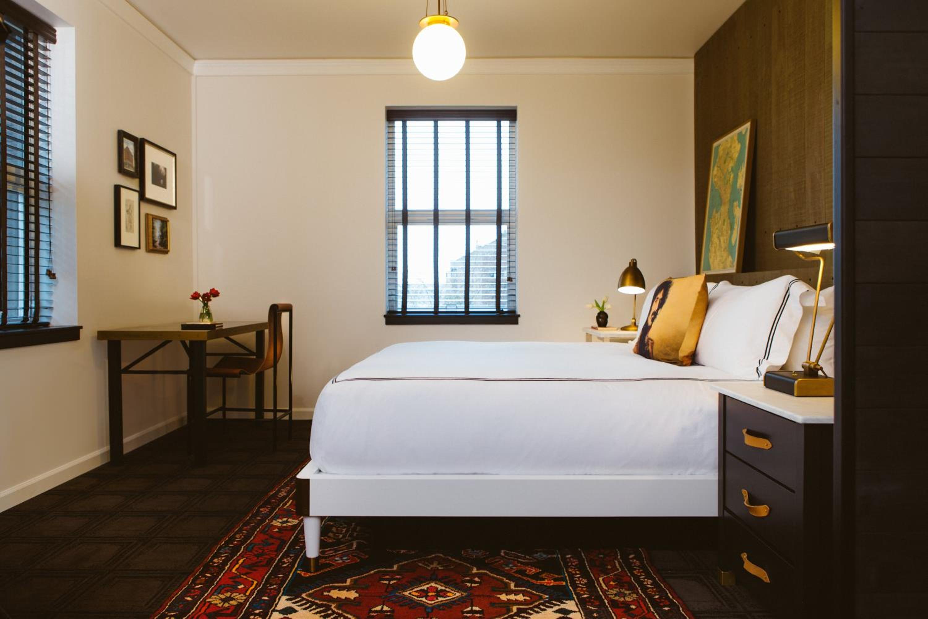 kimpton palladian hotel by ihg