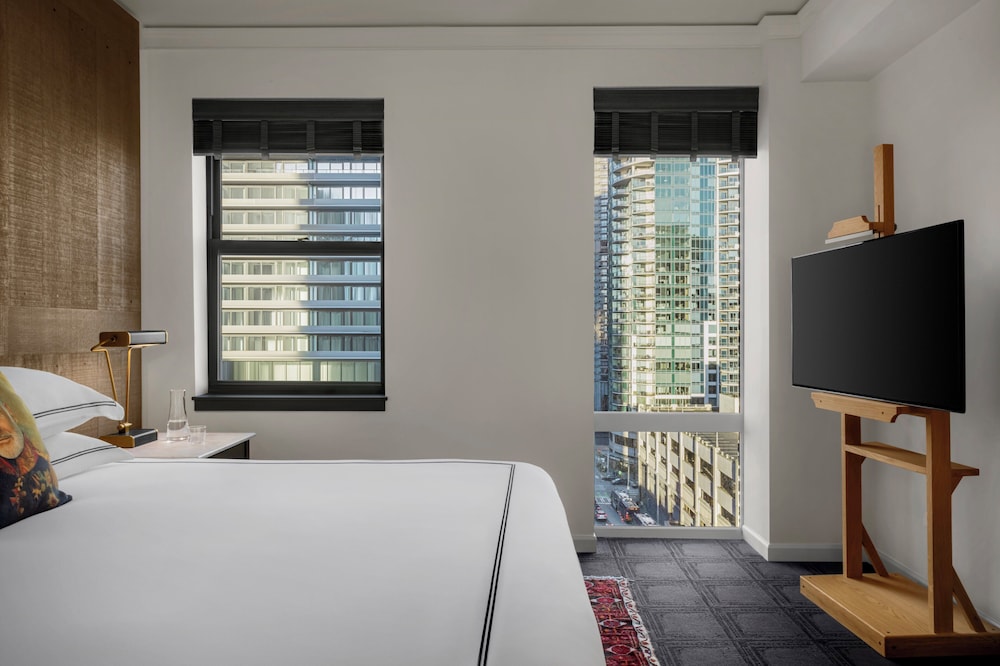 kimpton palladian hotel by ihg