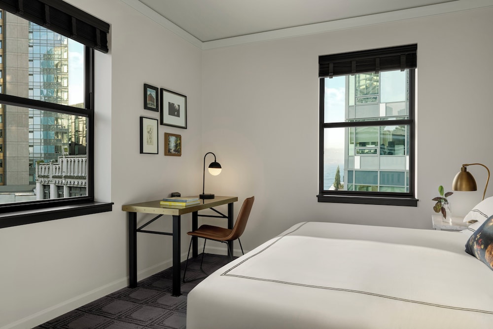kimpton palladian hotel by ihg
