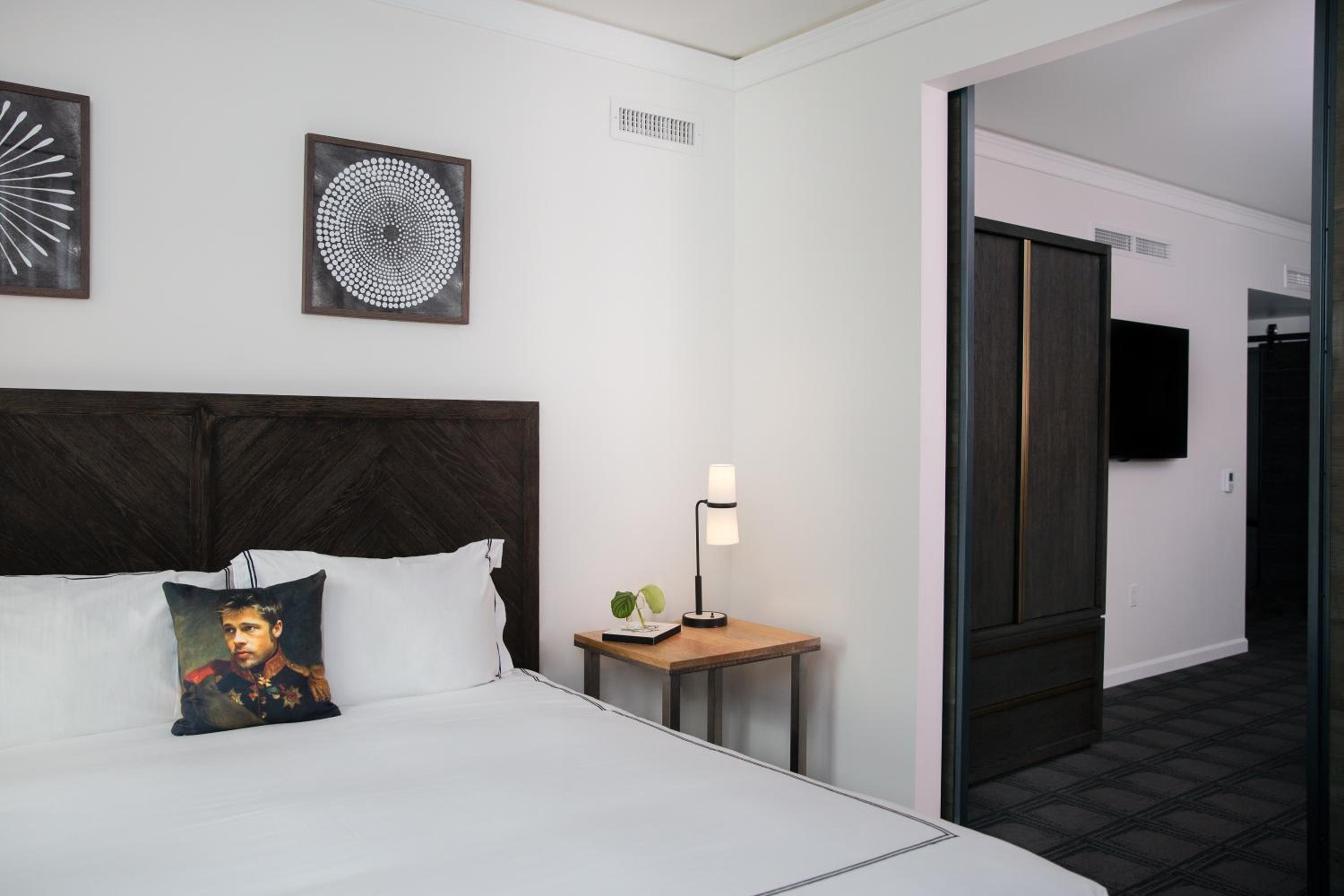 kimpton palladian hotel by ihg