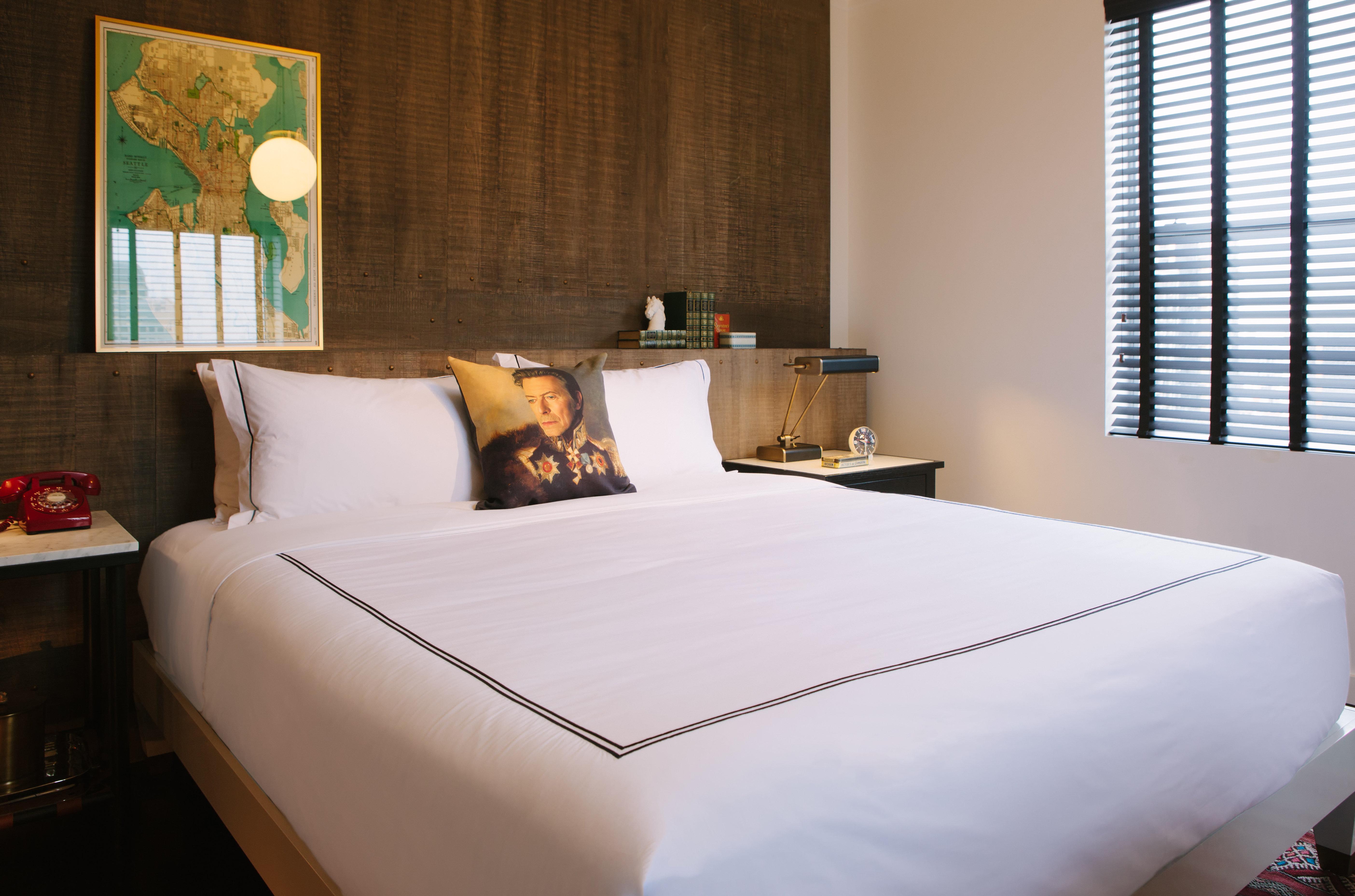 kimpton palladian hotel by ihg