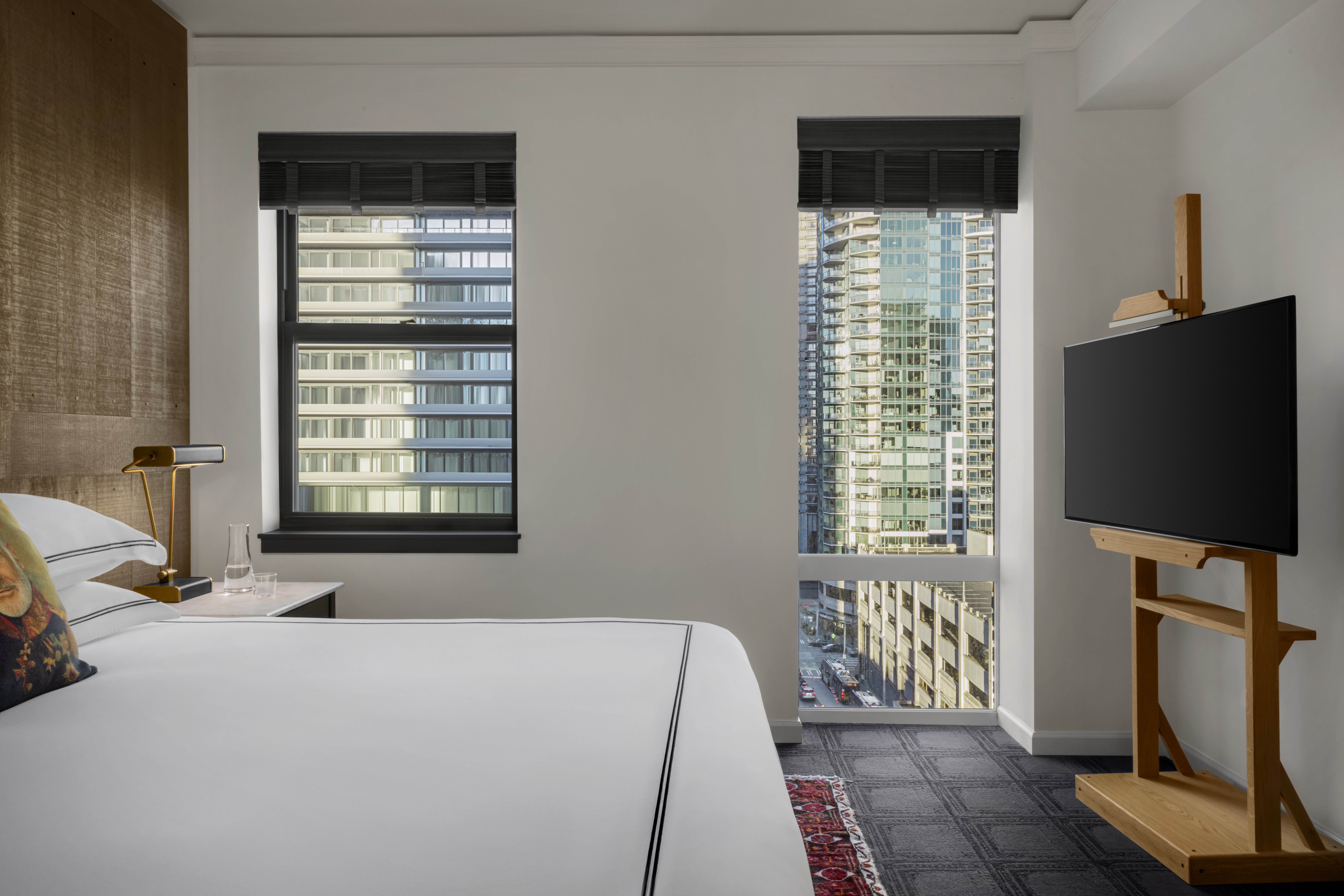 kimpton palladian hotel by ihg