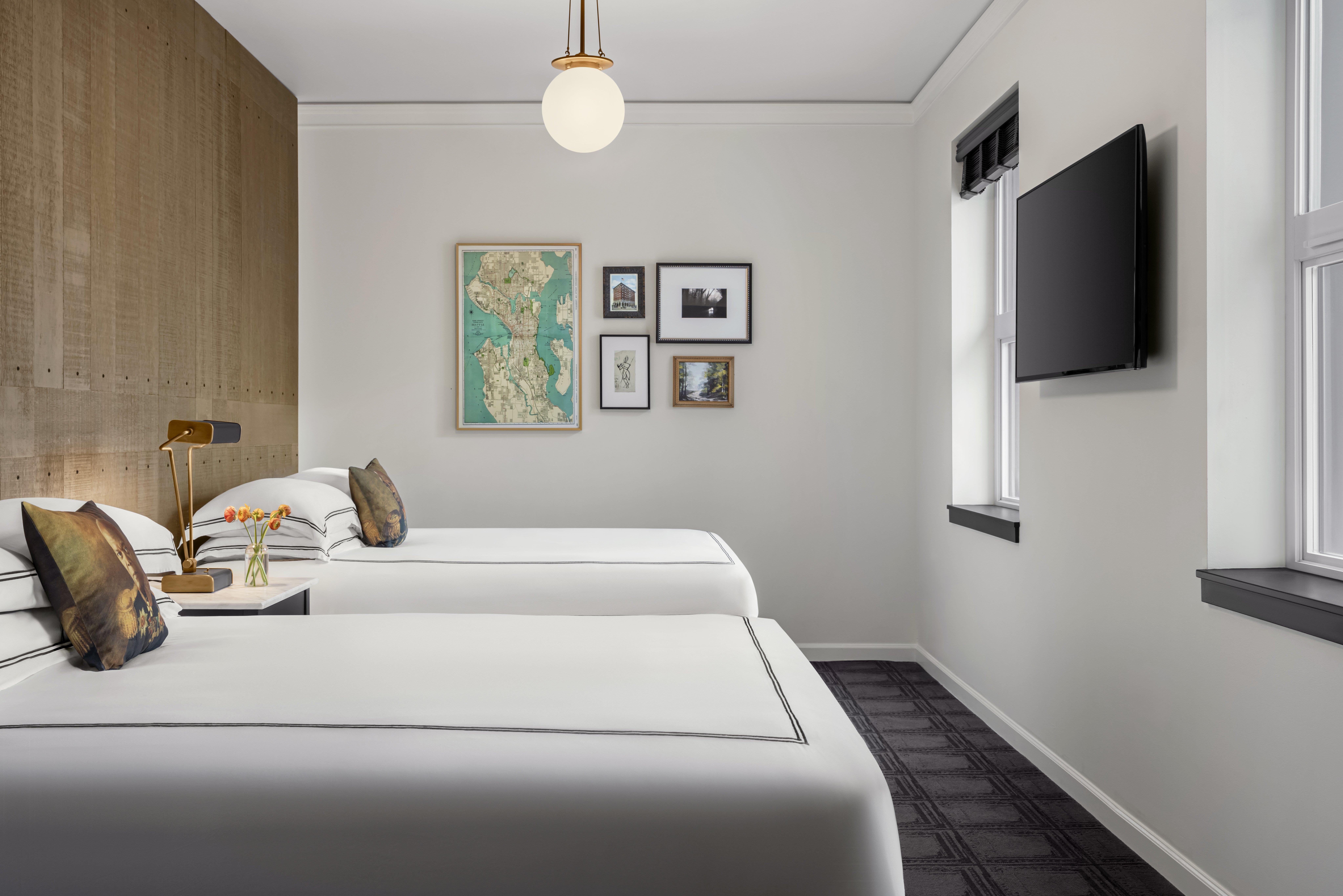 kimpton palladian hotel by ihg