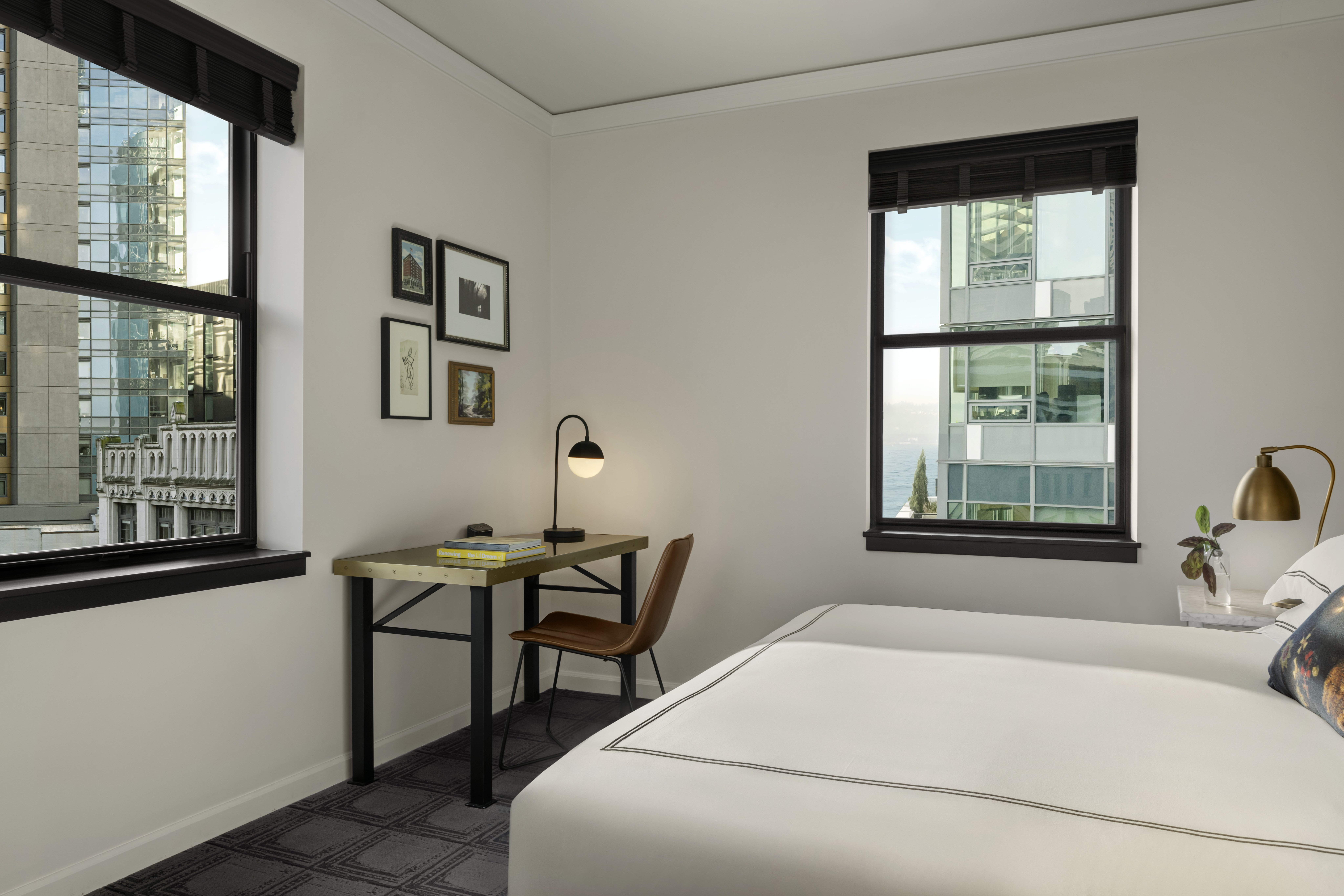 kimpton palladian hotel by ihg