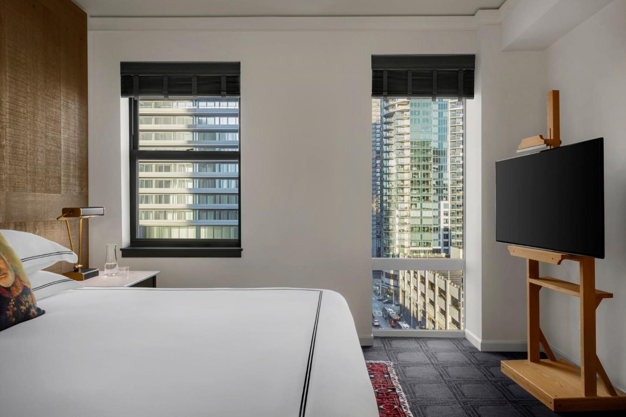 kimpton palladian hotel by ihg