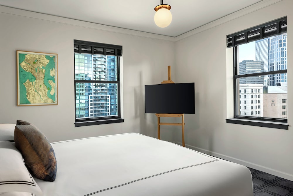kimpton palladian hotel by ihg
